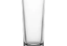 Glassware Shot Glass (60 ml, 2 oz) 1 ~item/2024/2/1/149