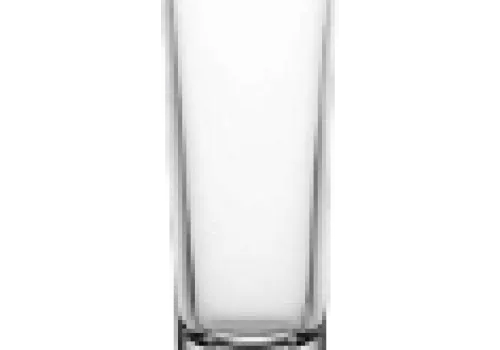 Glassware Shot Glass (60 ml, 2 oz) 1 ~item/2024/2/1/149