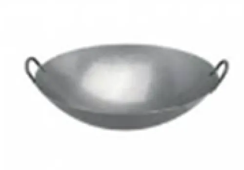 Wok Iron Wok 2 Handle dia. 55 cm 1 ~item/2024/2/1/151030012__18