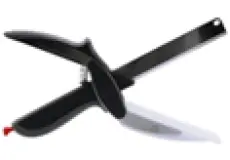 Scissor Clever Knife (Scissors) 1 ~item/2024/2/1/151030034