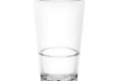 Glassware Juice Glass 270 ml 1 ~item/2024/2/1/156_160