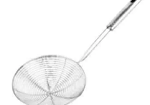 Strainer Skimmer 20 cm (parabola) 1 ~item/2024/2/1/171030008__11