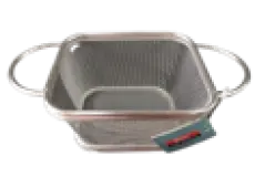 Strainer Mini SS Wire Basket 2 hdle (S) 1 ~item/2024/2/1/171030015