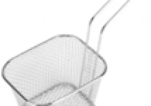 Strainer Mini SS Wire Basket 1 hdle (L) 1 ~item/2024/2/1/171030016__17