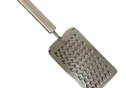 Grater GRATER (BIG HOLE) 1 ~item/2024/2/1/171030093