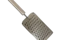 Grater GRATER (BIG HOLE) 1 ~item/2024/2/1/171030093