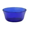 Duralex Spaphire Bowl 4 18 105 cm