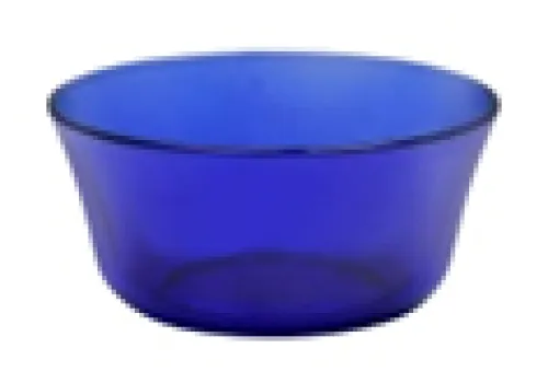 Table Top Duralex Spaphire Bowl 4 1/8 "10.5 cm 1 ~item/2024/2/1/2006ff