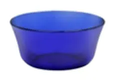 Table Top Duralex Saphire Bowl 6 3/4" 17 cm 1 ~item/2024/2/1/2007ff