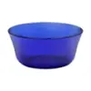 Duralex Saphire Bowl 6 34 17 cm