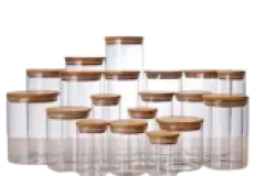 Canister Glass Canister 210x85 1 ~item/2024/2/1/31_33