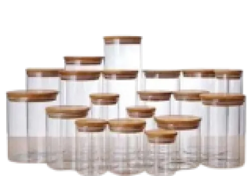 Canister Glass Canister 210x85 1 ~item/2024/2/1/31_33