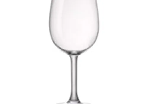 Glassware SAGA WINE GLASS 400ML 1 ~item/2024/2/1/3612__15