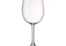 Glassware SAGA WINE GLASS 420ML 1 ~item/2024/2/1/3612__15