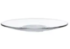 Table Top Caprice Saucer 1 ~item/2024/2/1/4028af06