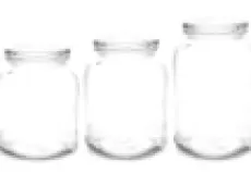 Bottle,Jug & Jar Jar 2000ml 1 ~item/2024/2/1/46