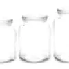 Jar 2000ml