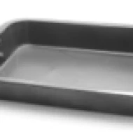 Cake Mold Size 39x29x65