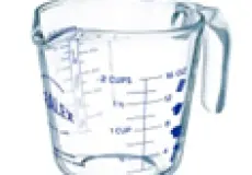 Measure MEASURING JUG 0,5L 1 ~item/2024/2/1/5016am06__5017am06