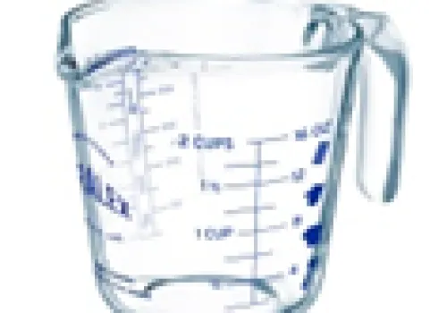 Measure MEASURING JUG 0,5L 1 ~item/2024/2/1/5016am06__5017am06