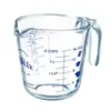 MEASURING JUG 05L