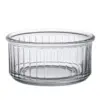 RAMEKIN CLEAR 10 CM 3 78  8 12 OZ