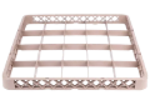 Container parts Extender 20 comp 1 ~item/2024/2/1/85