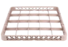 Container parts Extender 20 comp 1 ~item/2024/2/1/85