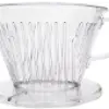 Coffee Filter 12 Cup