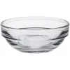 LYS Bowl 205 cm