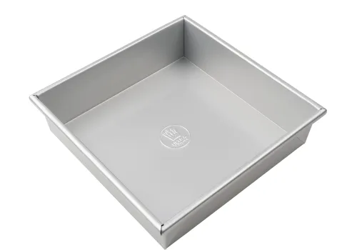 Pan & Sheet Pan Square Cake Pan 7X7 1 ~item/2024/2/19/61giozgx9fl