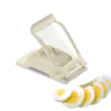 Egg Cutter Small D60x90x30mm