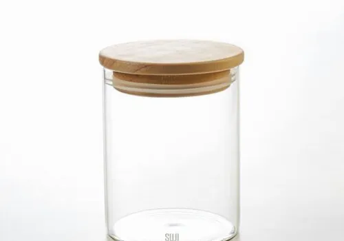 Condiment Glass Canister 680 ml 1 ~item/2024/2/19/airtight_glass_canister_90_500_ml