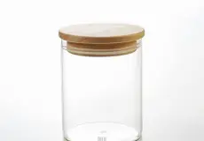 Condiment Glass Canister 680 ml 1 ~item/2024/2/19/airtight_glass_canister_90_500_ml