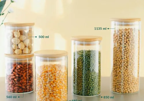 Condiment Glass Canister 890 ml 1 ~item/2024/2/19/b2bb0da2_4dad_444a_aa79_8bc2f927876c