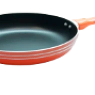 Frypan 26 cm