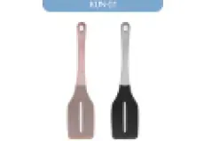 Laddle Water Ladle 16 cm 1 ~item/2024/2/2/172