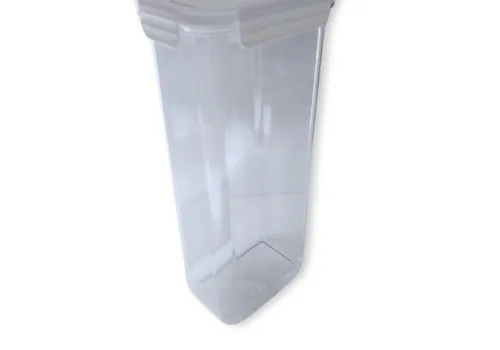 Condiment Plastic Seal Jar 2300 ml 1 ~item/2024/2/20/2