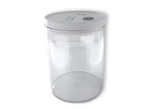 Condiment Plastic Airtight Canister 700 ml 1 ~item/2024/2/20/4