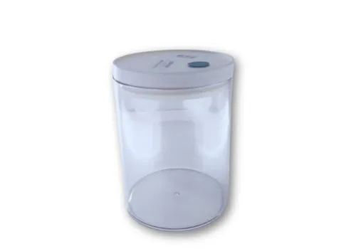 Condiment Plastic Airtight Canister 900 ml 1 ~item/2024/2/20/plastic_seal_jar_two_compartment_2800_ml
