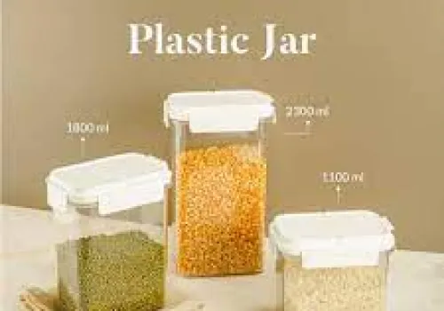 Condiment Plastic Seal Jar 2300 ml 1 ~item/2024/2/20/plastik_jar_seal