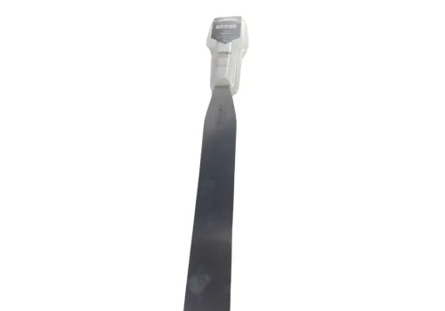 Scrapper & Spatula Bakery Knife 10" 1 ~item/2024/2/21/02420021