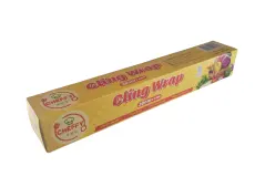 Cling Wrap CHEFFY FILM T3015 1 ~item/2024/2/21/04340291