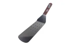 Turner & Spatula Turner Pro persegi Panjang lubang 37 cm 1 ~item/2024/2/21/07410282