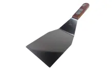 Turner & Spatula Turner Pro Persegi Lebar panjang 35 cm 1 ~item/2024/2/21/07410284