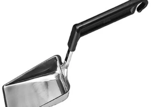 Turner & Spatula S/S Shovel 1 ~item/2024/2/21/07420025