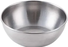 Table Top Salad Bowl D.5cm 1 ~item/2024/2/23/06420063