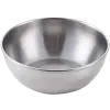 Salad Bowl D5cm