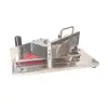 TOMATO SLICERSLICING THICKNESS 55mm