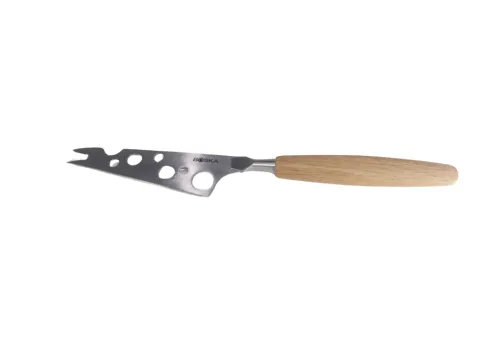 Cheese Knife CHEESY KNIFE, OAK, BOSKA 1 ~item/2024/2/23/07580216